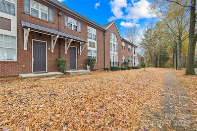 128 Steinbeck Way unit H, Mooresville, NC 28117 - photo 4