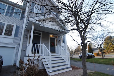 29 Georgetown Dr, Nashua, NH 03062 - photo 2