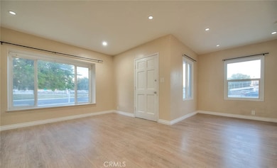 1706 Grier St, Pomona, CA 91766 - photo 5