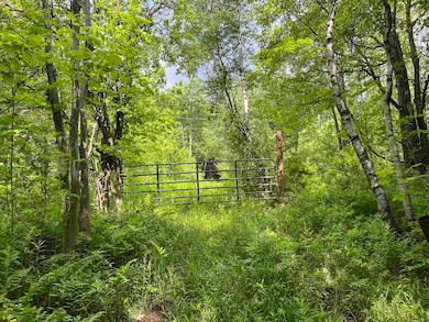 00 Guyette Rd, Lowell, VT 05847 - photo 4