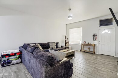 824 Paseo Dulce Ave, Horizon City, TX 79928 - photo 7