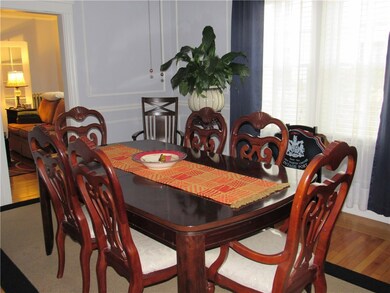 173 Warrington St, Providence, RI 02907 - photo 6