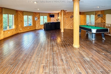 328 Mckinley Ave, Charleston, WV 25314 - photo 4