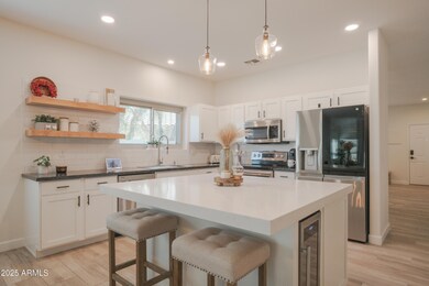 29015 N 51st Place, Cave Creek, AZ 85331 - photo 7