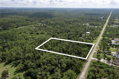 2543 12th Ave NE, Rural Estates, FL 34120 - photo 5