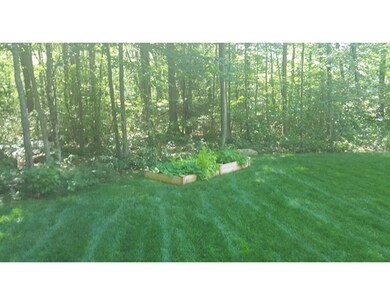 15 Lauren Ln, Fiskdale, MA 01518 - photo 7