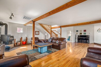 825MurphyCreekRd-010
