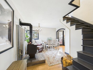 913 1st St W, Fairfield, ID 83327 - photo 7