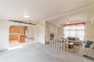 1672 Huntley Rd, Bellingham, WA 98226 - photo 2