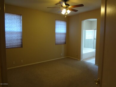 302 N Kimberlee Way, Chandler, AZ 85225 - photo 6