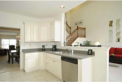 127 Madison Way, Downingtown, PA 19335 - photo 4