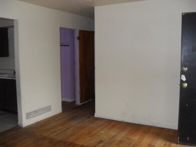 3515 W 20th Place, Gary, IN 46404 - photo 3