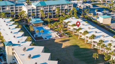 18-DJI_20250317174510_0008_D-Edit