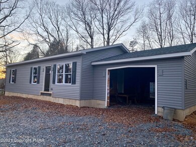 1027 State Route 903, Jim Thorpe, PA 18229 - photo 2