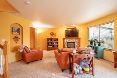 16129 SE 259th Ct, Covington, WA 98042 - photo 7