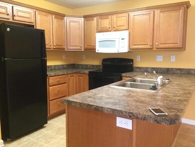 Photo Jan 12, 3 09 52 PM