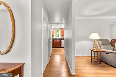 494 Tanglewood Dr, Sykesville, MD 21784 - photo 3