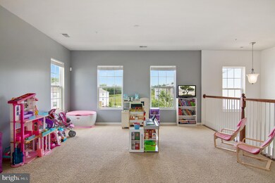 2917 Gilder Way, Dumfries, VA 22026 - photo 5