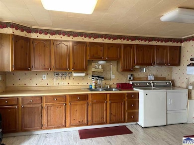 2328 N 25th St, Terre Haute, IN 47804 - photo 5