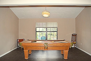 Game Room 2