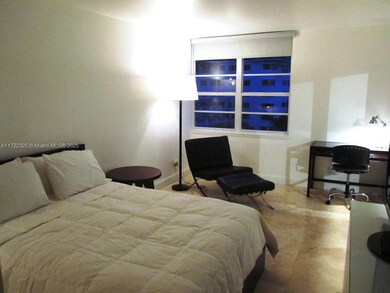 The Decoplage unit 847, Miami Beach, FL 33139 - photo 2