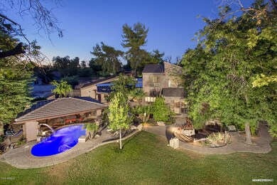 8232 S Pecan Grove Cir, Tempe, AZ 85284 - photo 2