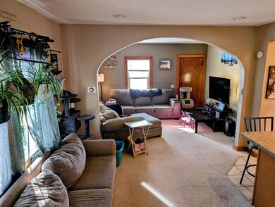 401 W Main St, Calmar, IA 52132 - photo 6