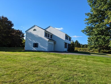 69 Mill Village Rd unit A, South Deerfield, MA 01373 - photo 4