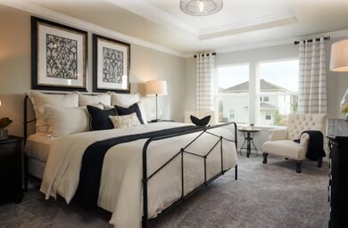 25742 Simbrah Dr, Magnolia, TX 77355 - photo 6