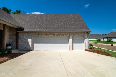 110 Shore View Dr, Madison, MS 39110 - photo 3
