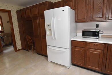 1506 Jericho Rd, Richmond, VT 05477 - photo 6