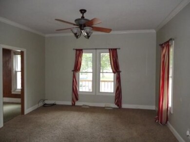 521 S Main St, Culver, IN 46511 - photo 4