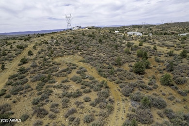 0 N Durango Sky Trail unit 6 6852667, Prescott, AZ 86305 - photo 3