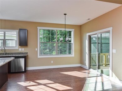 26 Meeting St unit 12, Asheville, NC 28803 - photo 7