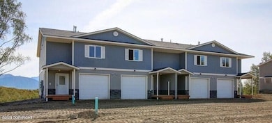 20230203231057895093000000-o