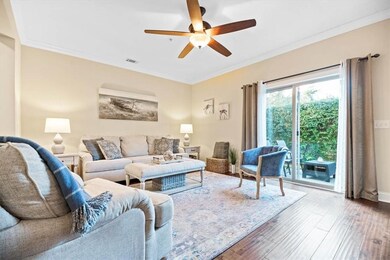 301 Reserve Ln, St. Simons, GA 31522 - photo 7