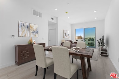 1650 Sawtelle Blvd unit 409, Los Angeles, CA 90025 - photo 3