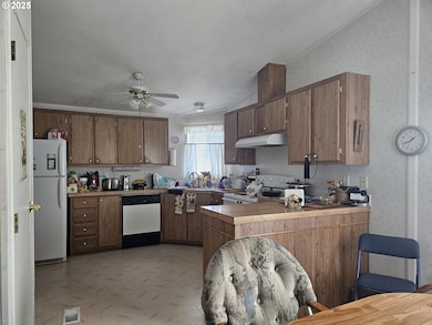 1710 16th St, Baker City, OR 97814 - photo 5