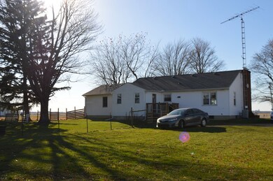 545 Columbus-Sandusky Rd N, Caledonia, OH 43314 - photo 3