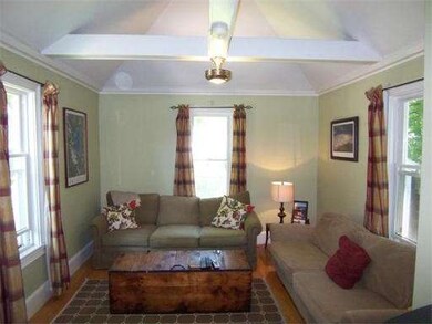 11 Maitland St unit 1, Milton, MA 02186 - photo 6