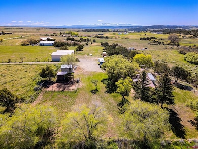 23300 Road X, Lewis, CO 81327 - photo 3