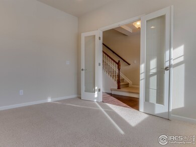 6782 Spring Rain Rd, Timnath, CO 80547 - photo 4