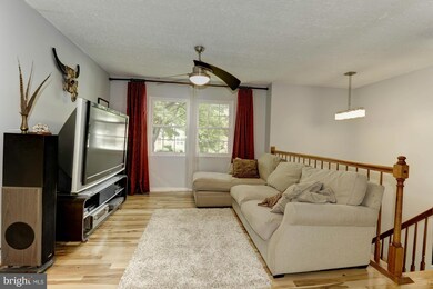 6113 Windward Dr, Burke, VA 22015 - photo 4