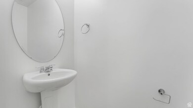 12641 S High View Ln unit 129, Herriman, UT 84096 - photo 3