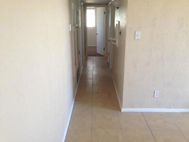 8140 Rogers Rd, El Paso, TX 79907 - photo 6