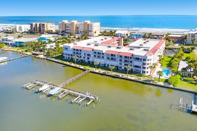 DJI_0527