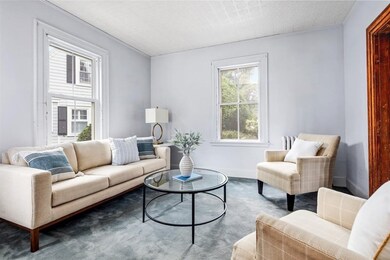 49 Elm St, Hingham, MA 02043 - photo 6