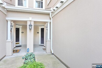 7 Barrister St unit 170, Clifton, NJ 07013 - photo 6