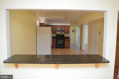 12254 Purcell Rd, Manassas, VA 20112 - photo 5