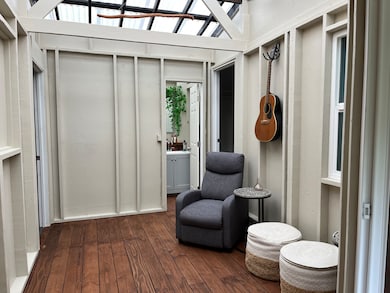 11-2769 Lehua St, Mountain View, HI 96771 - photo 7